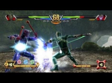 假面骑士大乱斗2 v4.0.5