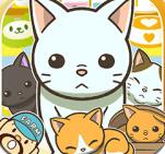 迷你校园口袋猫狗