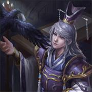 暗黑破坏神2手游