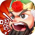 萌萌无双游戏官方正式版