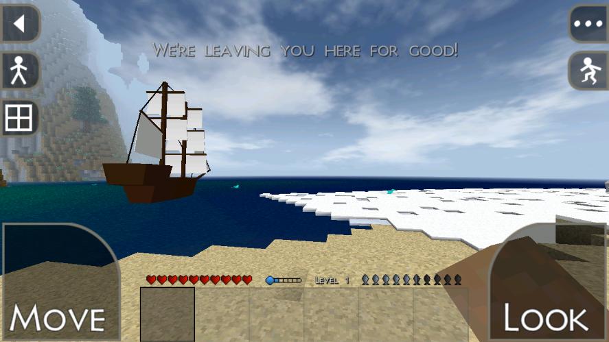 生存战争猎驯时代5.0测试版下载中文版  v3.1.3