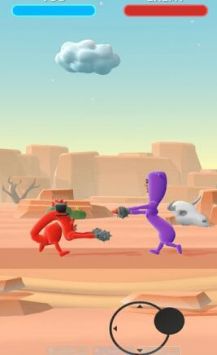 呆萌小可爱 v4.0.5