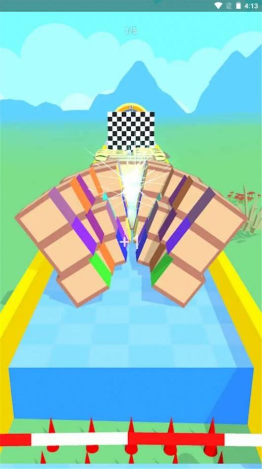 1652146837160388.jpg 1652146837160388.jpg