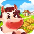 小小庄园游戏下载安装官方红包版 