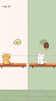 夏天的乐队 安卓版 v3.0.5