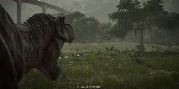 侏罗纪世界创伤 2020-04-23 14:08