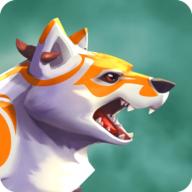 野兽斗士Beast Brawlers