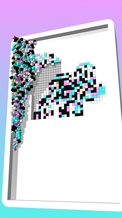 Fit all Beads v1.1.0安卓版