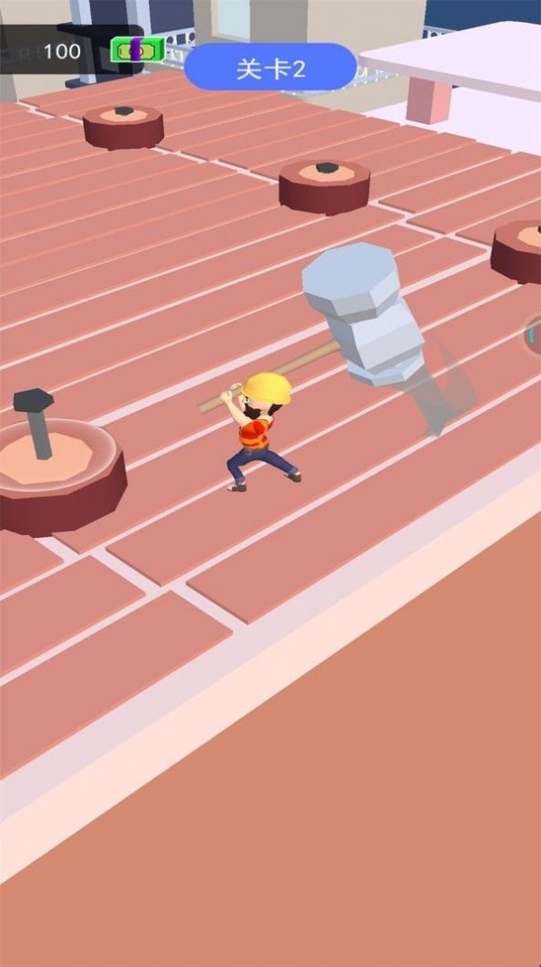 建造大师模拟器游戏官方版  v3.1.1