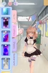 Ai Wallpaper壁纸 v1.2.0