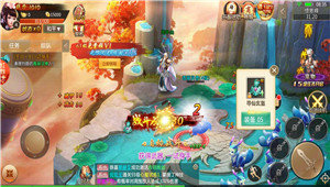 剑来世界红包版