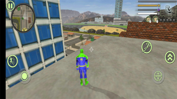 火柴人恶灵骑士游戏中文版  v3.0.2