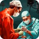 现实医疗模拟器最新版