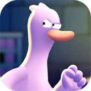 看我的功夫贼溜