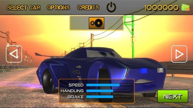 麦昆赛车3 2020-07-29 14:45