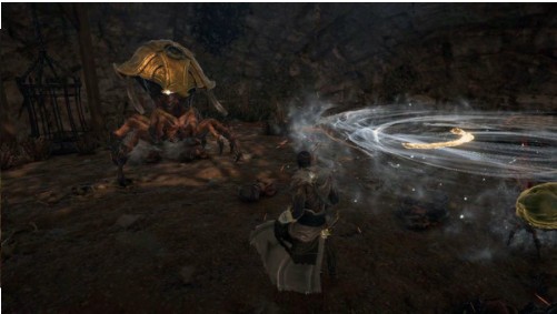 遗迹战歌 2020-06-12 10:00