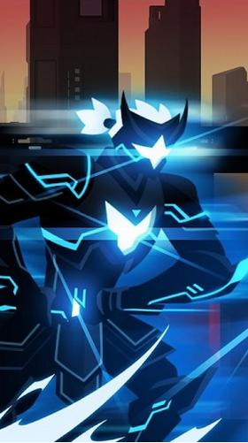 影子机器人中文版  v1.8.4