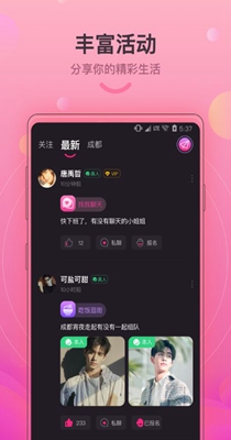 蝴蝶结.jpg