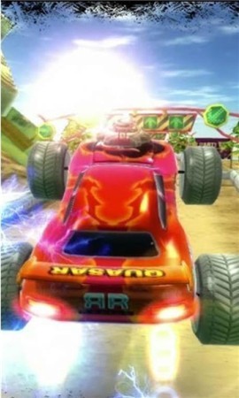 末日都市死亡竞赛  v1.95