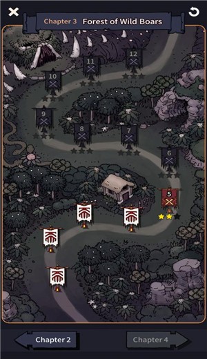 卡片战士 2024-06-25 15:08