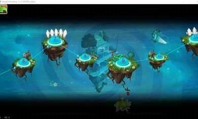 植物大战僵尸lzm我是僵尸