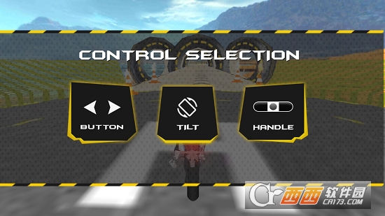 Mega Ramps Bike Simulator(巨型坡道机车模拟器)