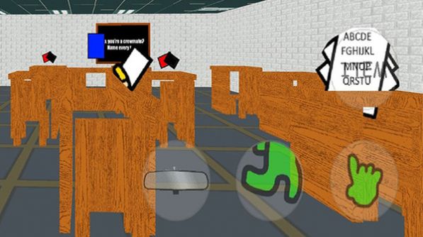 老师在我们之间中文版最新版  v4.3.2