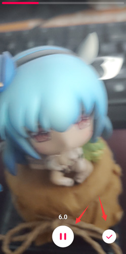 百度贴吧