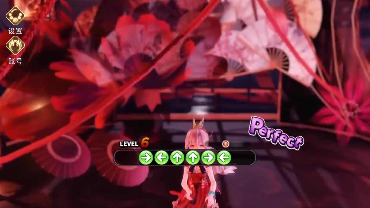 续终珑语手机游戏官方版  v4.0.2