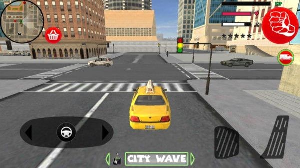 火柴人绳索毒液 2020-01-06 14:04