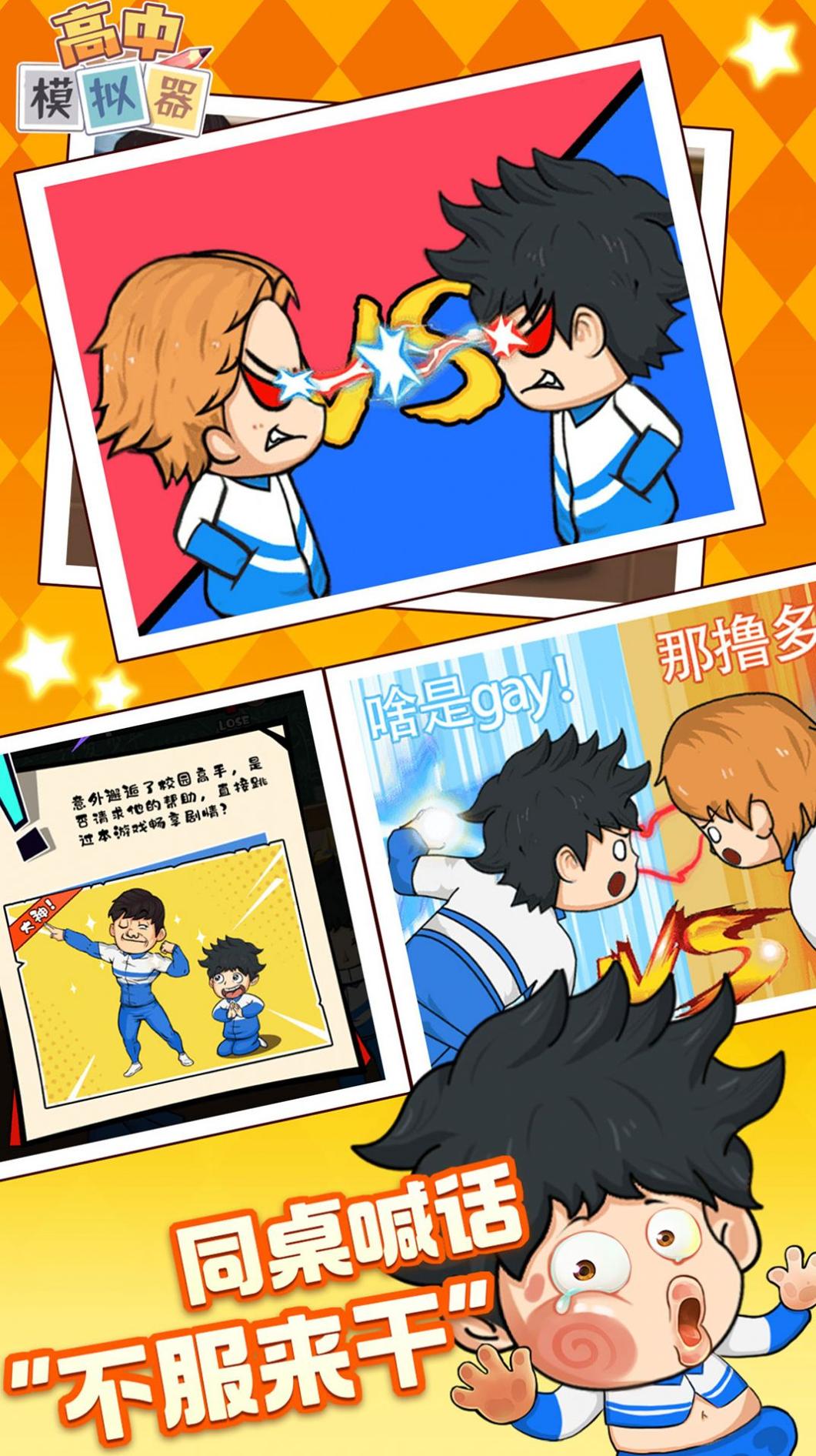 1653299804749949.jpg 1653299804749949.jpg