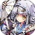幻想神姬花火