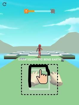 绘制元素战斗 2024-06-25 15:08