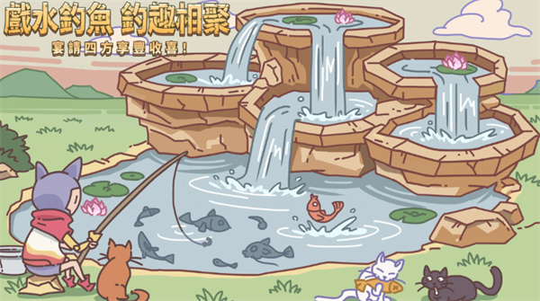 怪诞异世界  v1.1.48