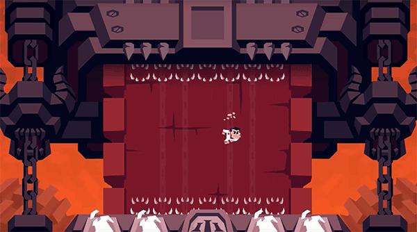 地狱把妹王中文版