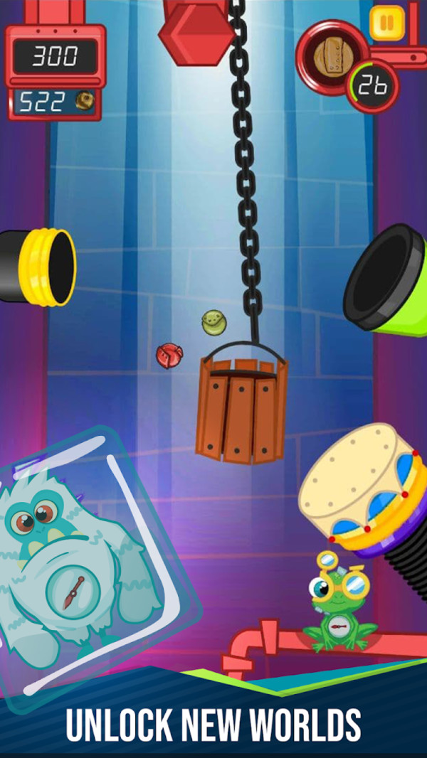 青蛙奇幻冒险.jpg 青蛙奇幻冒险.jpg