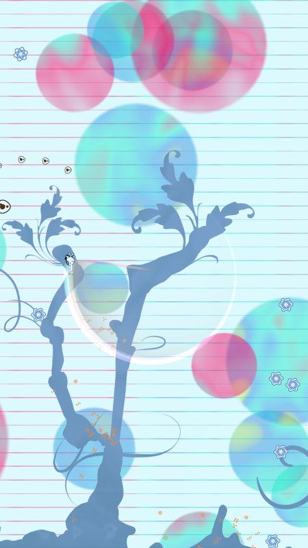 像素垃圾伊甸园手机版官方地址最新下载  v4.5.1