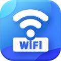 随心连WiFi