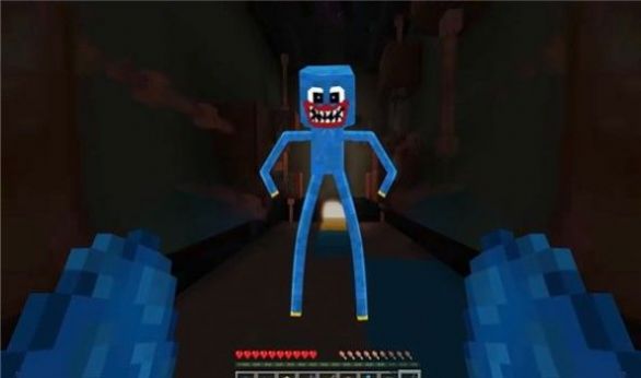 波比工艺游戏官方安卓版  v5.4.4