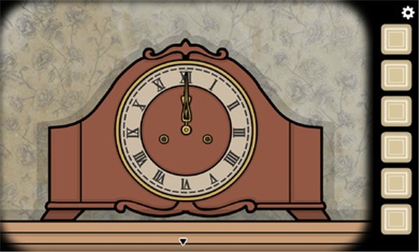 手机版内在昔日  v7.7.0.0