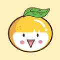 橙子互助APP最新版 