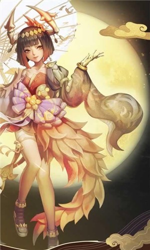 元气塔塔  v1.0.1