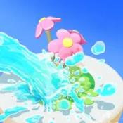 水到花开游戏