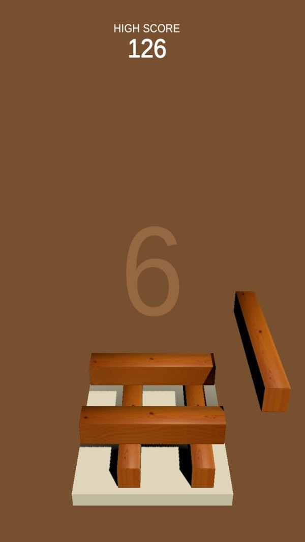 木筏建造 v1.0.1