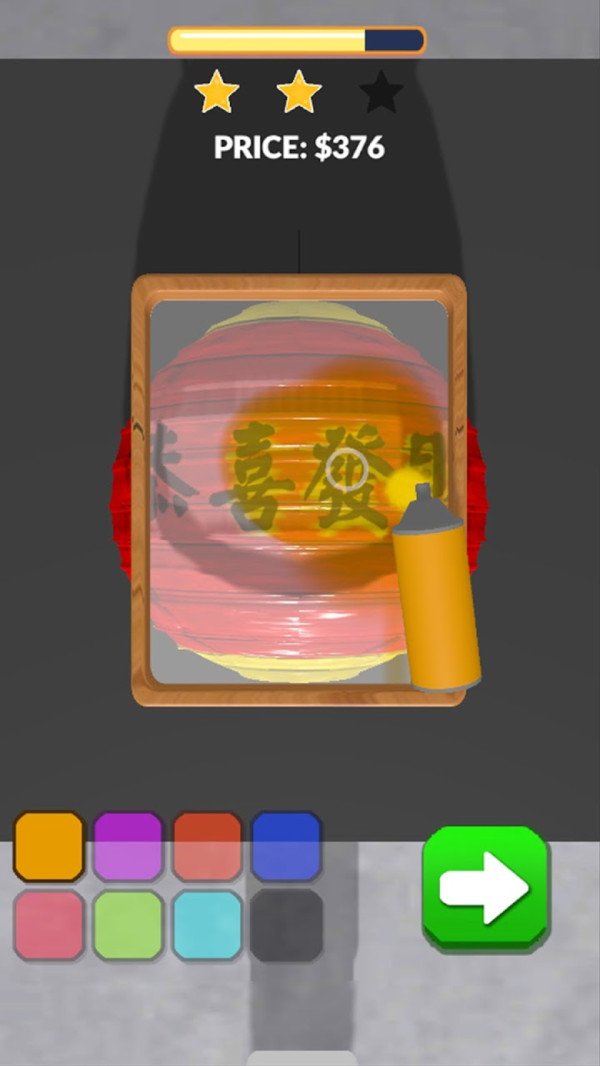 dzwmrs.jpg dzwmrs.jpg