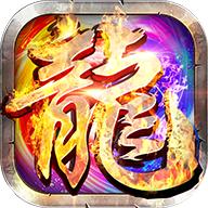 暗影神器单职业