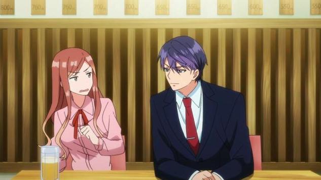 XL上司带翻译免费无删中文版 v1.0