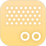 豆瓣FM安卓版