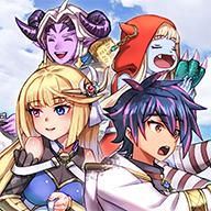 Isekai Rondo异世界轮舞