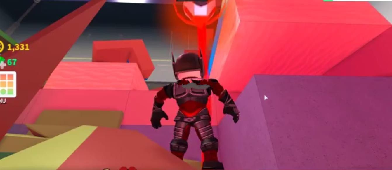 炸弹生存模拟器游戏官方网站下载正式版 2.578.564 v4.3.3